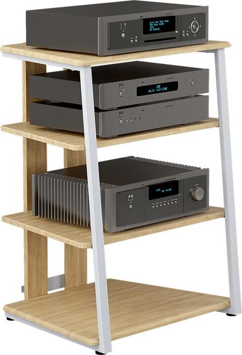 Immagine prodotto Vicco Tonar (61 x 53 x 78 cm)