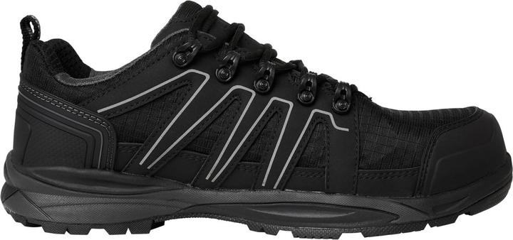 Produktbild Helly Hansen Manchester Low S3 (S3, 47)