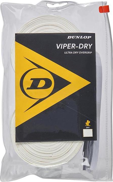 Immagine prodotto Dunlop viperdry