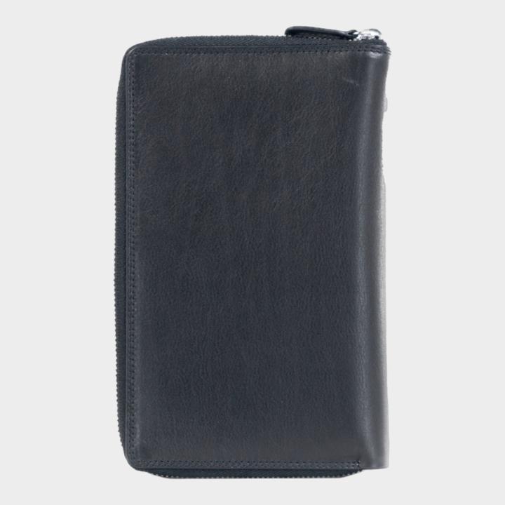 Actual product image Braun Büffel Golf Rfid