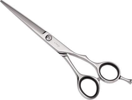Image du produit E-kwip Ciseaux EOP 65 FS (16.51 cm)