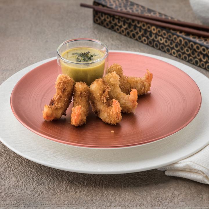 Image du produit Villeroy & Boch Toy's Delight (1 x, 21 cm)