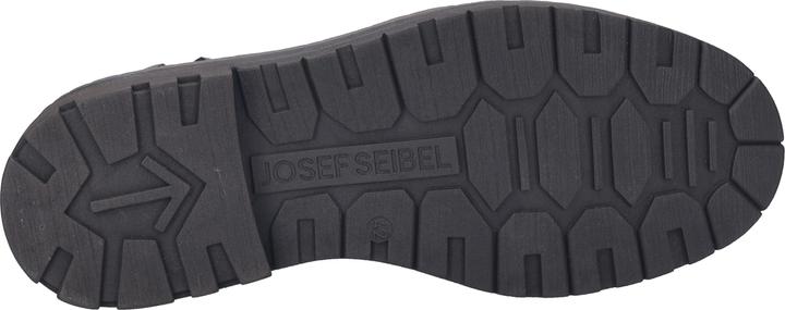 Produktbild Josef Seibel 20801-MA637 (42)