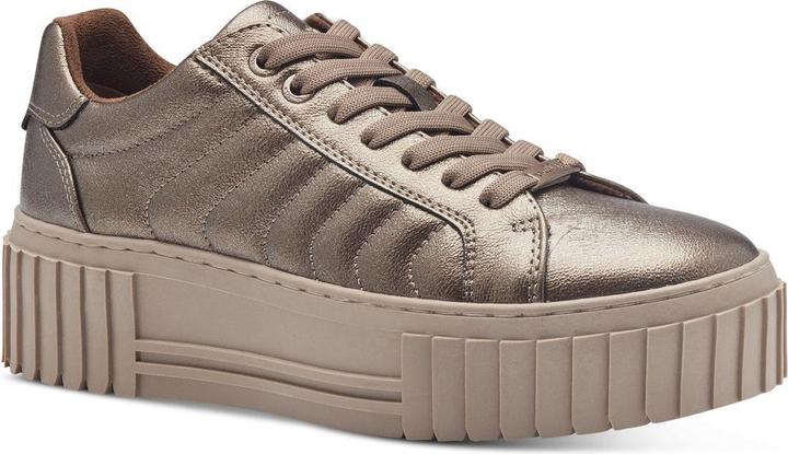 Image du produit S.Oliver Baskets (40)