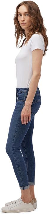 Produktbild Mavi Jeans Lexy (W28/L27)