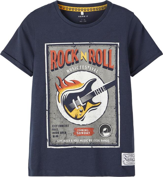 Produktbild Name it T-Shirt