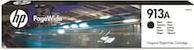 Immagine prodotto HP 913a (FC)