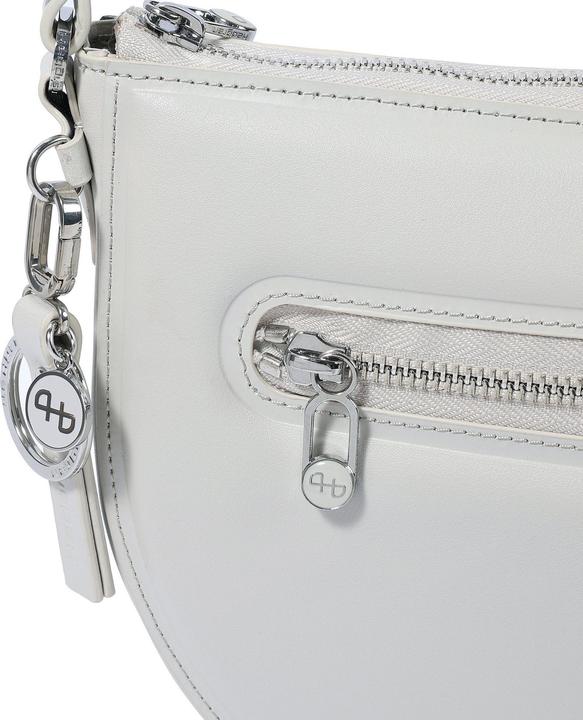 Actual product image Hedgren Fika+ Umhängetasche RFID Schutz 25 cm