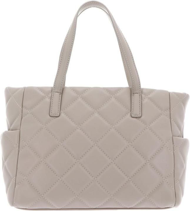 Produktbild Valentino Bags Handtasche Ocarina 36R (9.30 l)