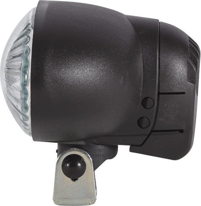 Produktbild Hella Arbeitsscheinwerfer 12v