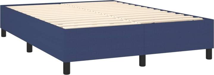 Image du produit vidaXL Boxspringbett (180 x 200 cm)