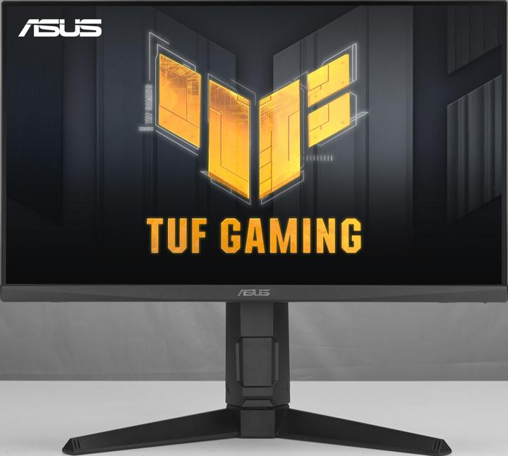 ASUS TUF Gaming VG249QL3A (1920 x 1080 pixels, 23.80")