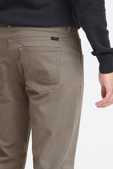 Actual product image Blend Rodney Twister Fit (W31/L32)