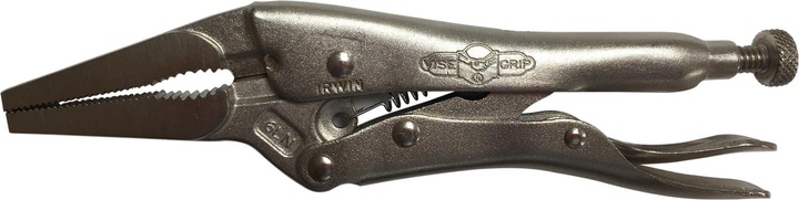 Productafbeelding Irwin Vise-Grip tang met lange neus, 6 LN (150 mm)