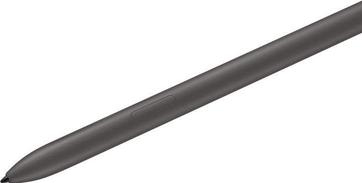 Actual product image Samsung S Pen