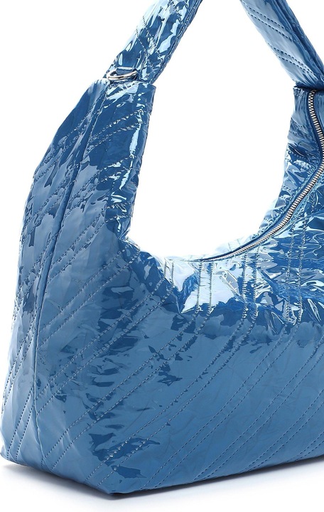 Actual product image Emily und Noah Bag E&N Belinda