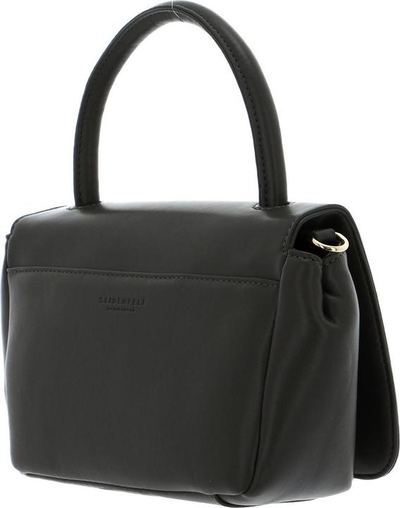 Immagine prodotto Seidenfelt Herrvik Handbag