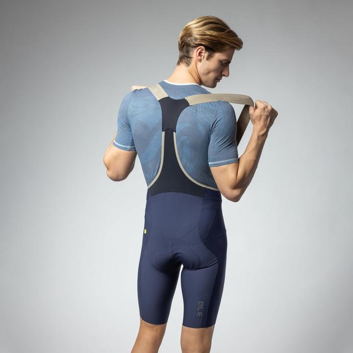 Produktbild Alé Master 2.0 (M)