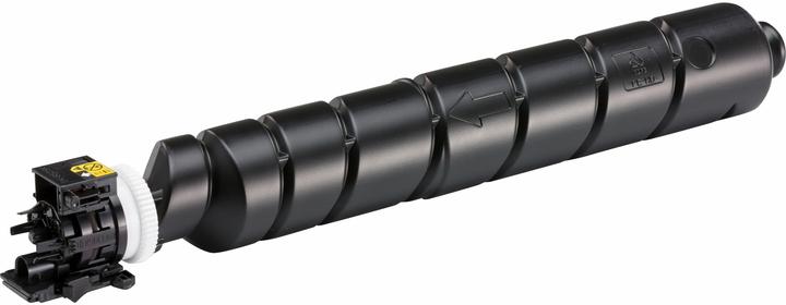 Immagine prodotto Kyocera Tk-8525k (FC)