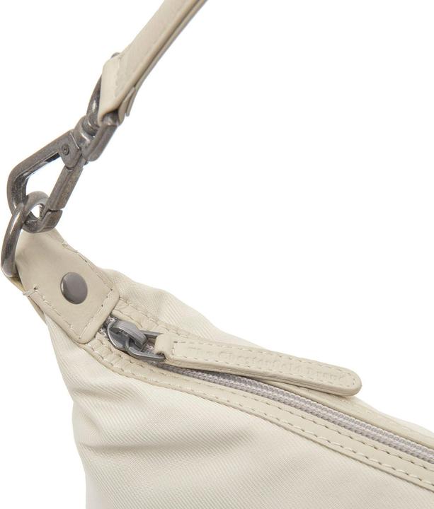 Image du produit The Chesterfield Brand Lovund Schultertasche 21 cm