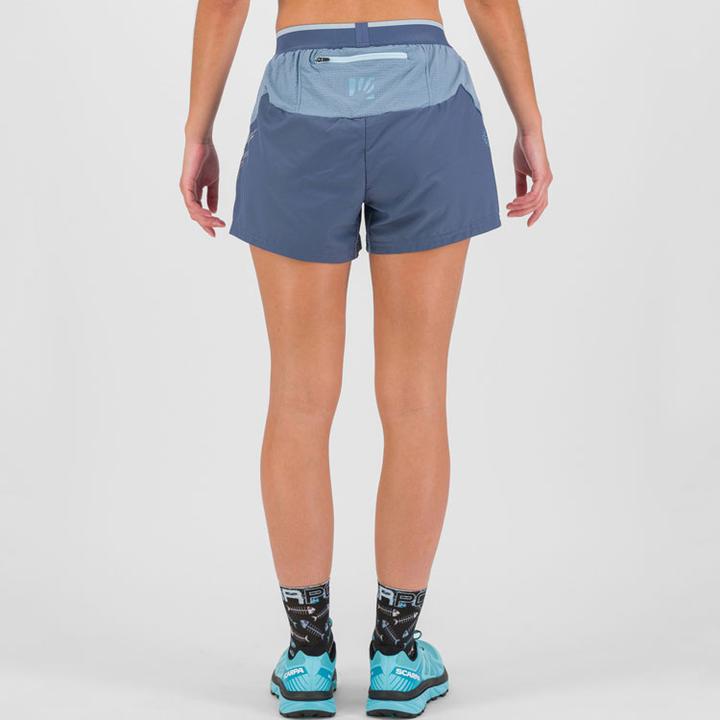 Produktbild Karpos Women's Fast Evo Short (L)