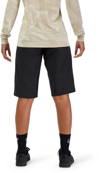 Produktbild Fox W Ranger Short W Liner (M)