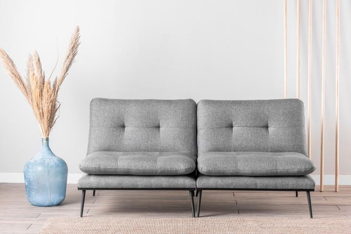 Produktbild Atelier del Sofa Fabienne (3-Sitzer)