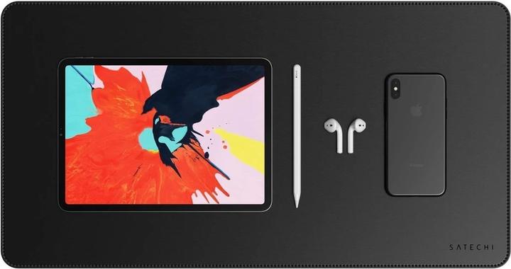 Produktbild Satechi Eco Desk Mat (Wide)