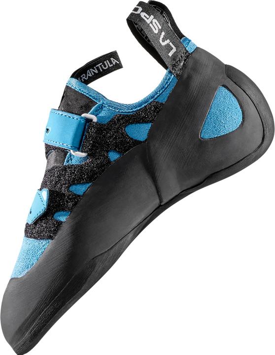 Produktbild La Sportiva Tarantula (37)