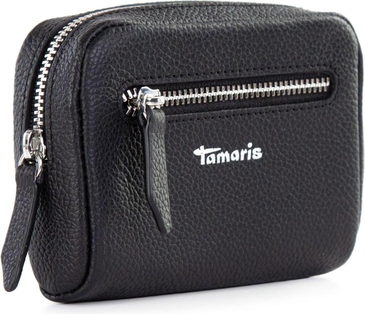 Actual product image Tamaris Amanda