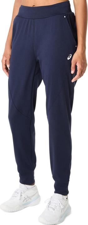 Actual product image ASICS Performance Court Warm-Up Pant Damen (XL)