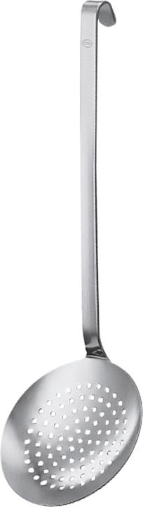 Produktbild Rösle Schaumlöffel flach mit Haken