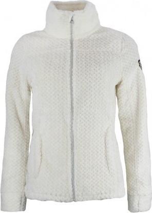 Produktbild Peak mountain Ataway (L)