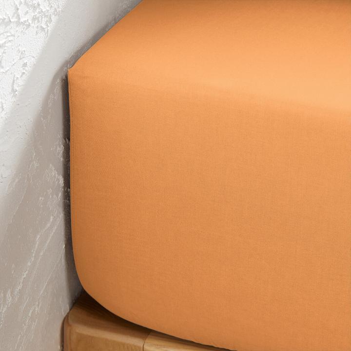 Actual product image La Redoute Interieurs Scenario Coton (140 x 200 cm)