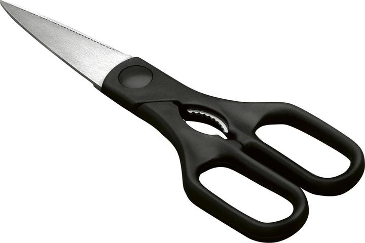 Actual product image Kelomat Kitchen scissors (20.80 cm)