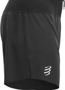 Actual product image Compressport Trail 2in1 (S)
