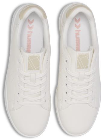 Immagine prodotto hummel Linea Corte (47)