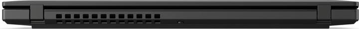 Image du produit Lenovo ThinkPad T14 Gen 5 (14", Intel Core Ultra 5 125U, 32 Go, 1000 Go, DE)