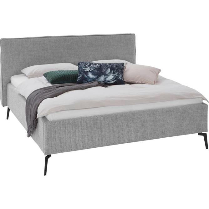 Thumbnail - Novel, Bett, Riva 8096 (180 x 200 cm)