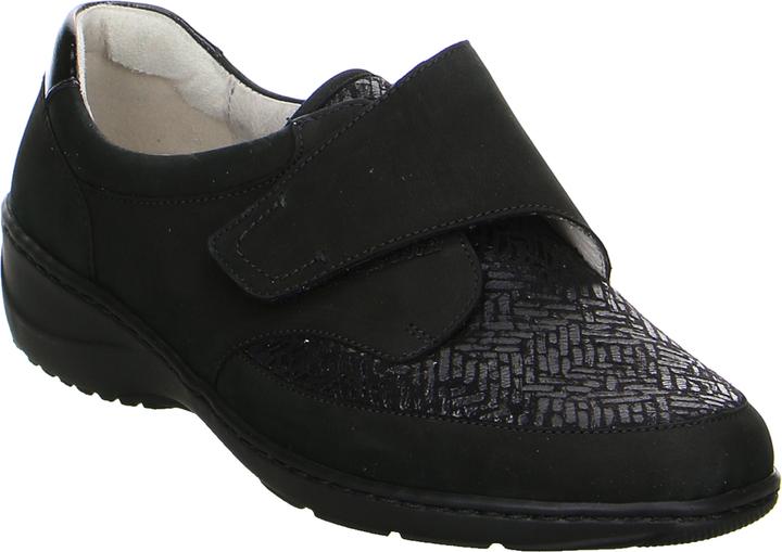 Image du produit Waldläufer Chaussure basse Kya (39)