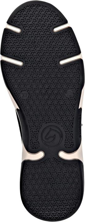 Actual product image Remonte D1S02 Slipper (39)