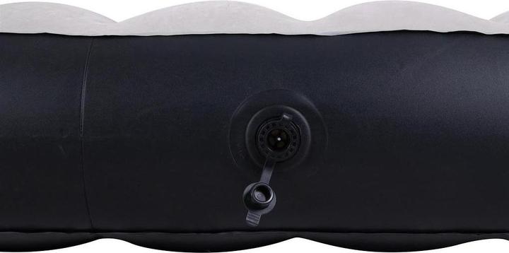 Productafbeelding Jilong Avenli luchtbed tweepersoons (137 x 191 cm)