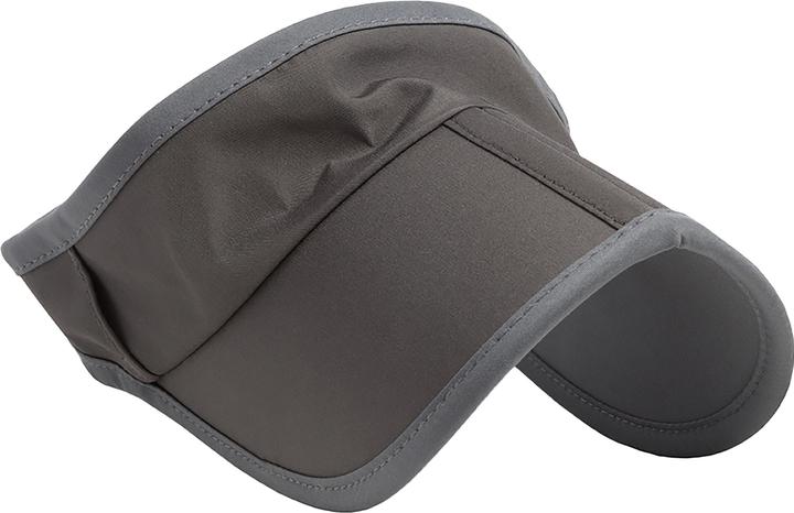 Produktbild Sunday Afternoons Aero Visor