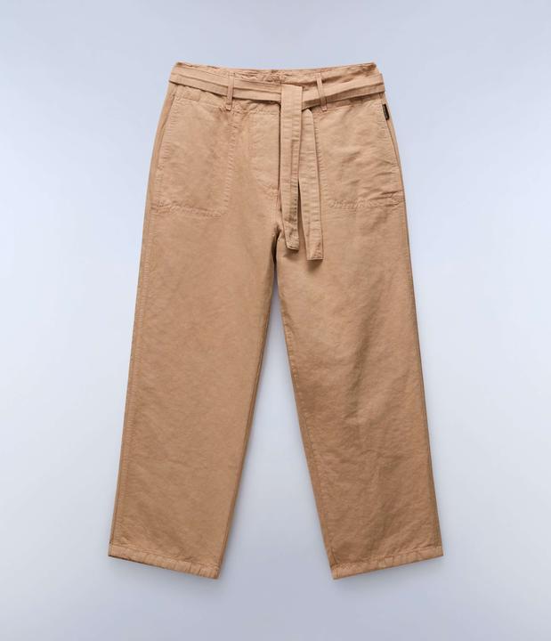 Produktbild Napapijri Nice (S)