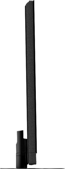 Image du produit Panasonic TV-65Z95BEG 4K HDR Smart OLED TV 164 cm (65) (65", OLED, 4K)