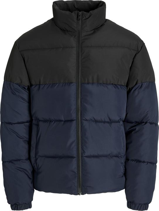 Actual product image Jack & Jones Jack&Jones Jacke MAZE Pufferjacke (L)