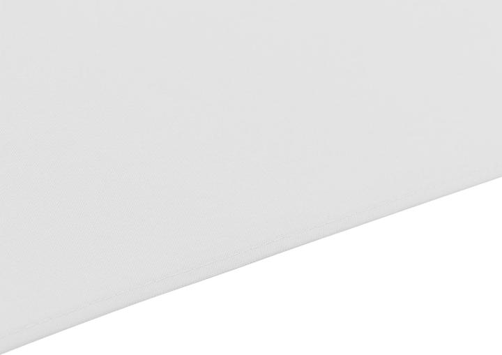 Image du produit Casa.Pro Eger (3 m)