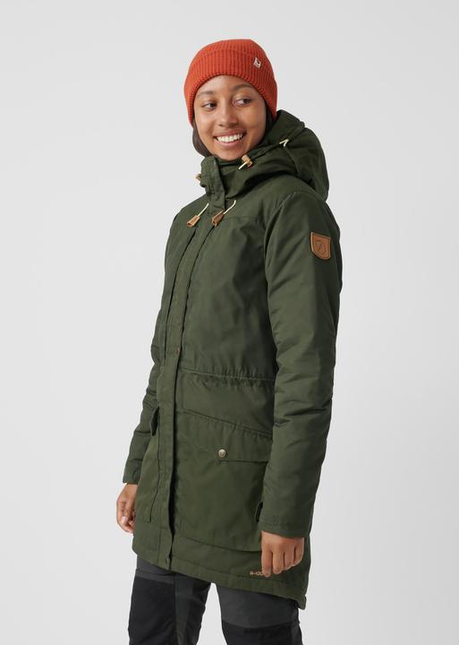 Immagine prodotto Fjällräven Singi (XS)