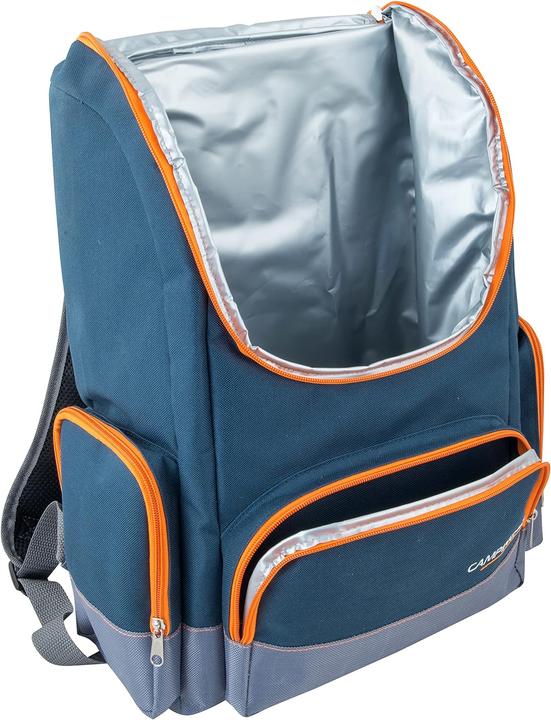 Campingaz Tropic (20 l)