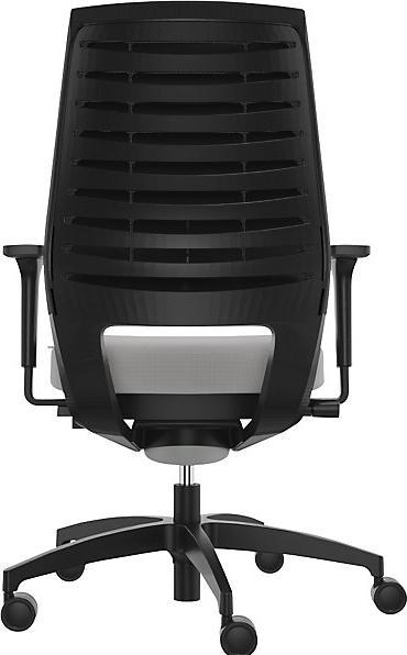 Image du produit Dauphin Siège de bureau X-Code (40 - 52 cm)